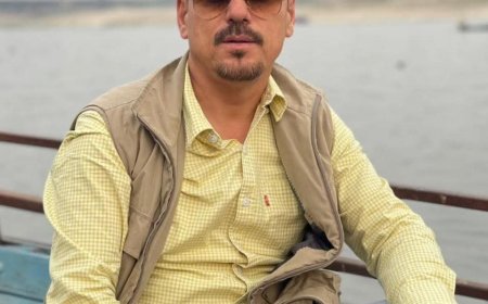 नैनीताल जिलापंचायत चुनाव: कांग्रेस उम्मीदवार पुष्पा नेगी के पति लाखन नेगी पर प्रशासन की कार्रवाई