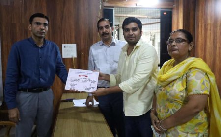 उत्तराखंड पंचायत चुनाव: जानिए आपके जनपद का जिला पंचायत अध्यक्ष कौन बना, नैनीताल में दोबारा चुनाव होंगे