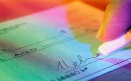 क्या बैंक में आपका सिग्नेचर न मिलने पर खाता बंद होगा? जानिए सही जानकारी