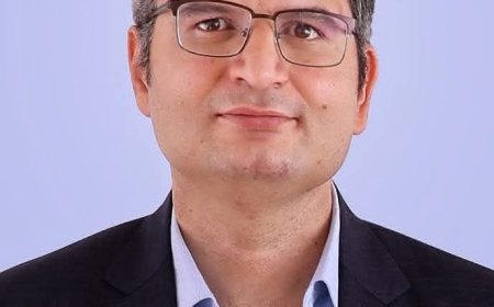 बदरीनाथ मास्टर प्लान पर 27 अगस्त को देहरादून में महत्वपूर्ण बैठक आयोजित