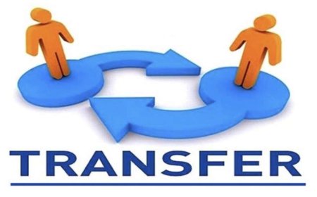 उत्तराखंड वन विभाग में IFS अधिकारियों के ऐतिहासिक तबादले, कई जिलों के DFO में बदलाव