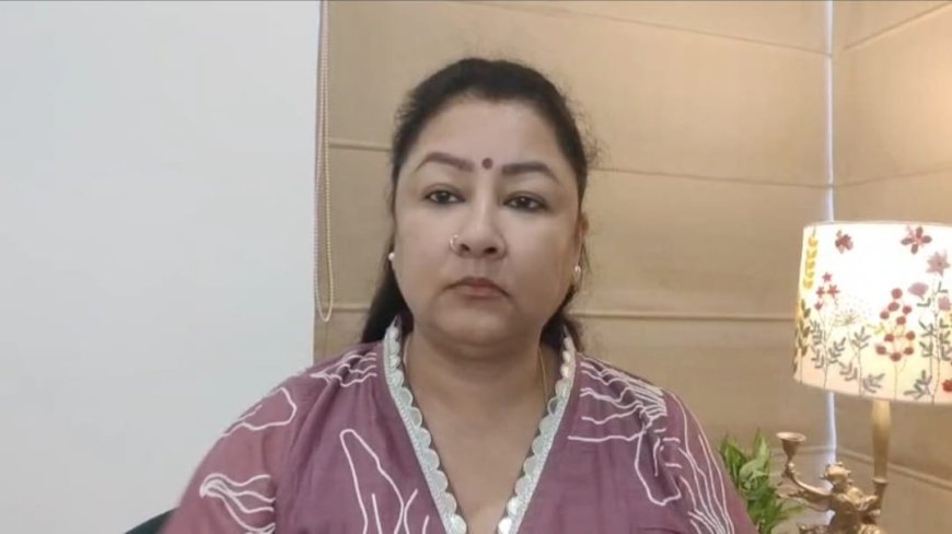 सोनप्रयाग में केदारनाथ यात्रियों पर लाठीचार्ज, कांग्रेस ने सरकार को घेरा