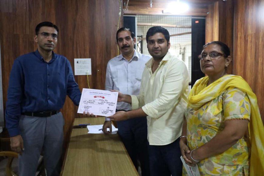 Uttarakhand Panchayat Chunav: आपके जनपद का कौन बना जिला पंचायत अध्यक्ष, पढ़िए नैनीताल में दोबारा होंगे चुनाव