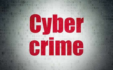 उत्तराखंड में 80 वर्षीय रिटायर्ड शिक्षक का साइबर ठगी का शिकार, 59 लाख की रकम हुई हड़प