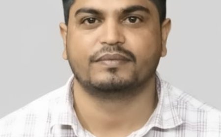 नैनीताल दुग्ध संघ में अनुराग शर्मा की वापसी, कर्मचारियों में खुशी का माहौल