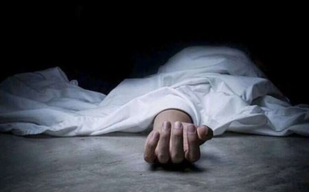 भारतीय सैन्य अकादमी में तैराकी प्रशिक्षण के दौरान हुई दुर्भाग्यपूर्ण घटना, कैडेट की डूबने से मौत