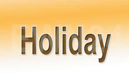 Uttarakhand: नैनीताल में अवकाश, स्कूल और ऑफिस रहेंगे बंद