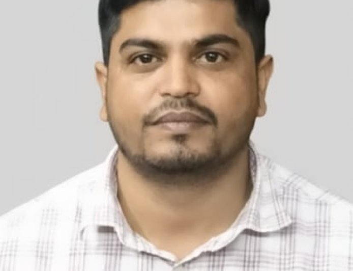 नैनीताल दुग्ध संघ में अनुराग शर्मा की वापसी, कर्मचारियों में खुशी का माहौल