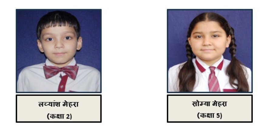 दी आनंदा अकादमी के छात्र-छात्राओं ने नैनीताल में 12वीं इंटर-स्कूल शतरंज प्रतियोगिता में कमाल किया