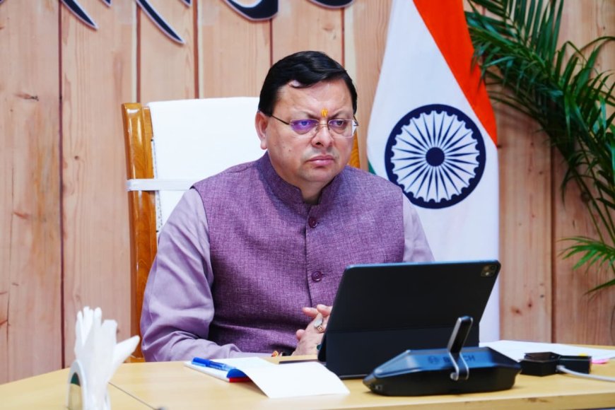 वोकल फॉर लोकल को नई ऊर्जा देने के लिए ग्रामसभा और निकाय स्तर पर जागरूकता अभियान शुरू