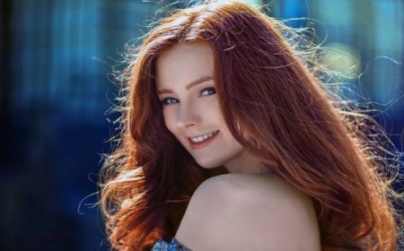 रिबॉन्डिंग के बाद बालों की देखभाल: आम गलतियों से बचकर कैसे बनाए रखें स्वास्थ्य