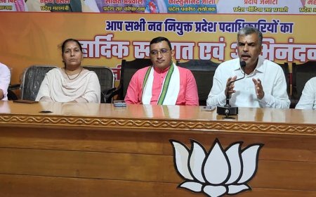 उत्तराखंड में जन कल्याणकारी योजनाओं का विस्तृत विश्लेषण