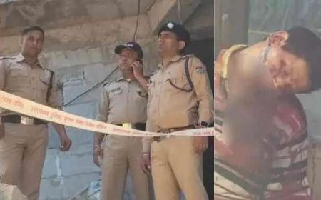 कैंची धाम में युवक की संदिग्ध हालात में गोली लगने से मौत