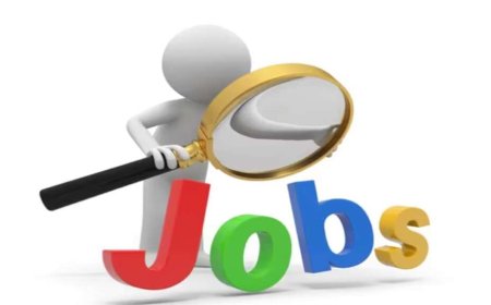 चम्पावत : उत्तराखंड राज्य स्थापना दिवस पर युवाओं को रोजगार का अवसर, टनकपुर में होगा वृहद रोजगार मेले का आयोजन