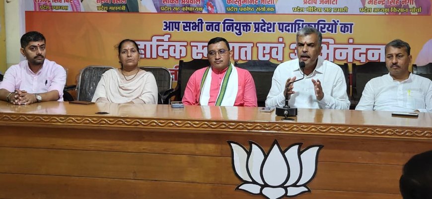 उत्तराखंड में जन कल्याणकारी योजनाओं का विस्तृत विश्लेषण