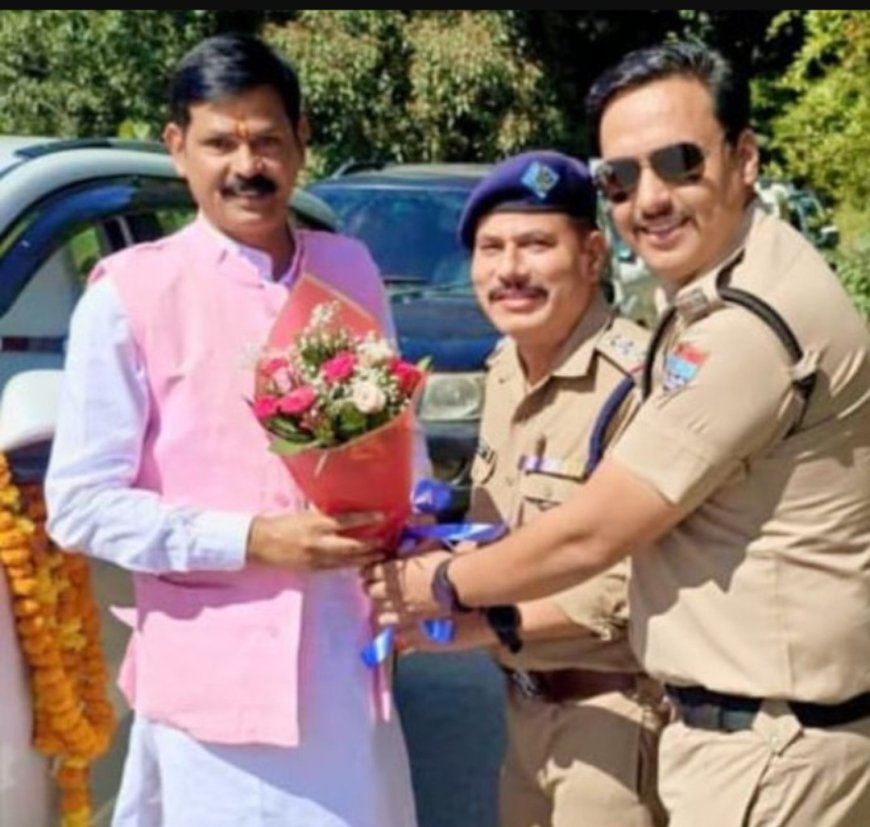 फूल पड़े महंगे