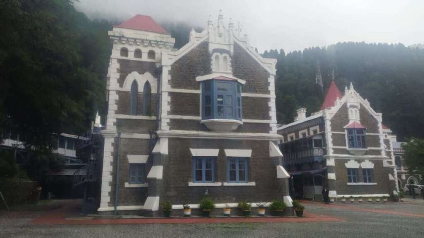 उत्तराखंड : ‘पति नास्तिक है, धार्मिक रीति-रिवाज नहीं मानता’ महिला ने हाईकोर्ट में दी तलाक की अर्जी