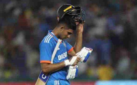 जायसवाल को लेकर इरफान पठान ने कहा कुछ ऐसा कि फैंस रह गए दंग