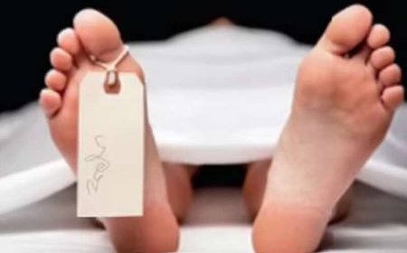 रामनगर में 13 वर्षीय किशोरी की संदिग्ध हालात में मौत, मां और मौसी हिरासत में, हत्या का मुकदमा दर्ज