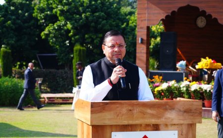 जंगली जानवरों के हमले में घायलों का इलाज सरकार कराएगी