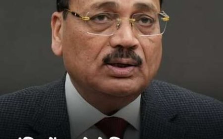 मंदिर जाने से आर्मी ऑफिसर ने किया इनकार तो सेना ने किया बर्खास्त, सुप्रीम कोर्ट भी बोला-बिल्कुल सही किया