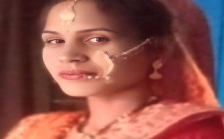 चम्पावत : जंगल से लौट रही महिला की खाई में गिरने से हुई मौत