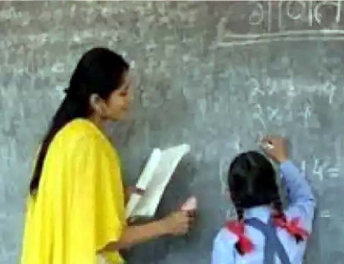 उत्तराखंड में प्राथमिक शिक्षकों के 2100 पदों पर भर्ती प्रक्रिया शुरू, शासन ने जारी किये आदेश