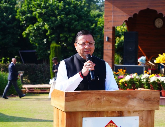 जंगली जानवरों के हमले में घायलों का इलाज सरकार कराएगी