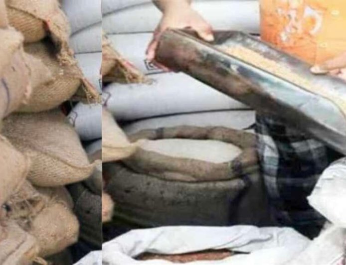 Uttarakhand News: प्रदेश में राशन कार्ड धारकों के लिए राहत भरी खबर , देखें लेटेस्ट अपडेट