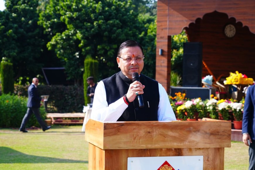 जंगली जानवरों के हमले में घायलों का इलाज सरकार कराएगी