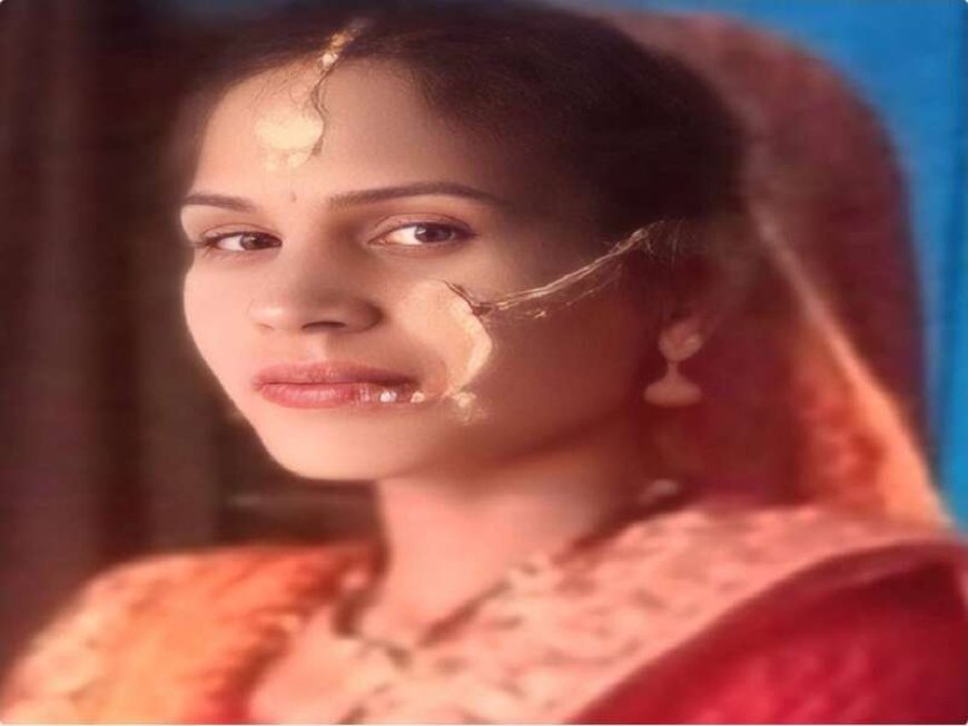 चम्पावत : जंगल से लौट रही महिला की खाई में गिरने से हुई मौत