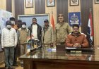 चम्पावत : पुलिस ने किया 14 लाख की इलेक्ट्रिक केबिल चोरी के मामले का खुलासा