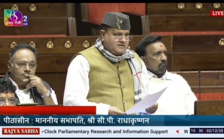 हरिद्वार देहरादून हाईवे के लिए केंद्र ने मंजूर किए 720 करोड़ रुपये