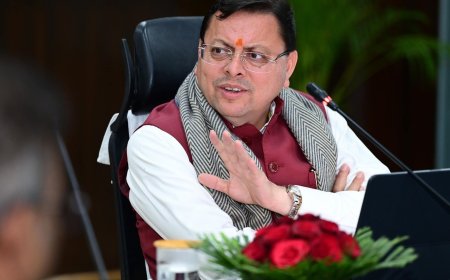 गन्ना किसानों को इसी सत्र से मिलेगा बढ़ा हुआ समर्थन मूल्य