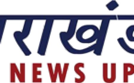 Dr. Ashma Begum Receives Prestigious INDIA CHINA BUSINESS AWARD