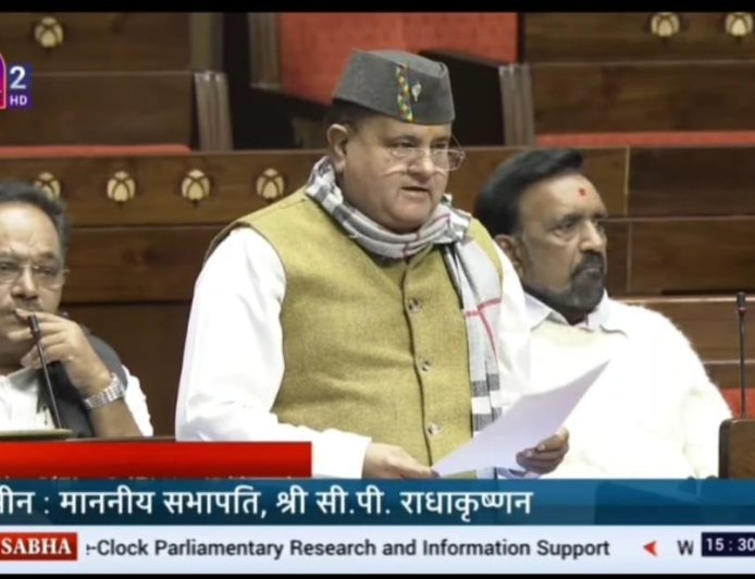 हरिद्वार देहरादून हाईवे के लिए केंद्र ने मंजूर किए 720 करोड़ रुपये