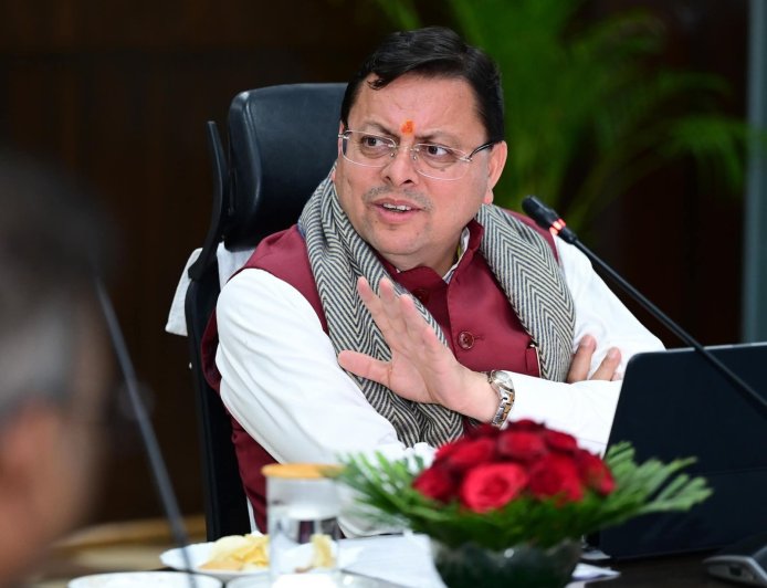 गन्ना किसानों को इसी सत्र से मिलेगा बढ़ा हुआ समर्थन मूल्य