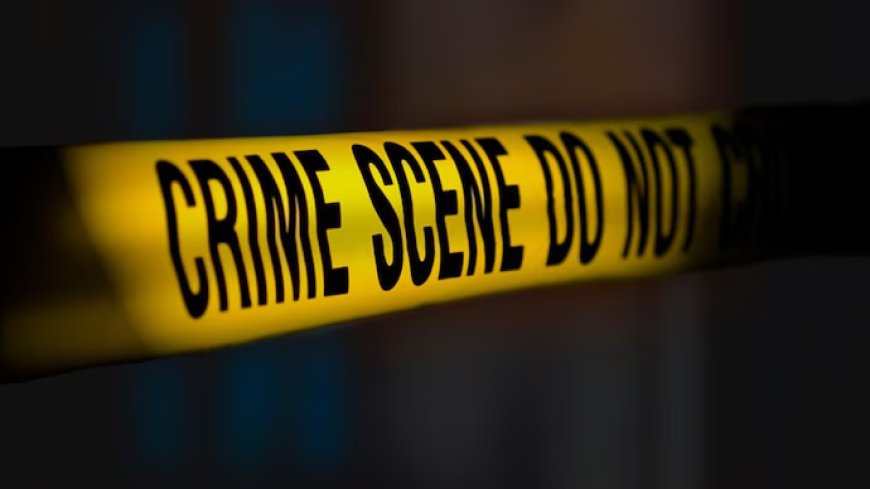 उत्तराखंड : 36 वर्षीय युवक ने उठाया खौफनाक कदम, परिजनों में मचा कोहराम