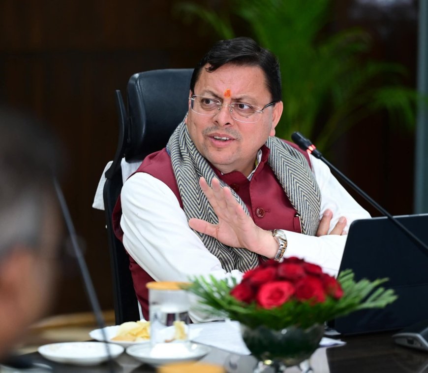 गन्ना किसानों को इसी सत्र से मिलेगा बढ़ा हुआ समर्थन मूल्य