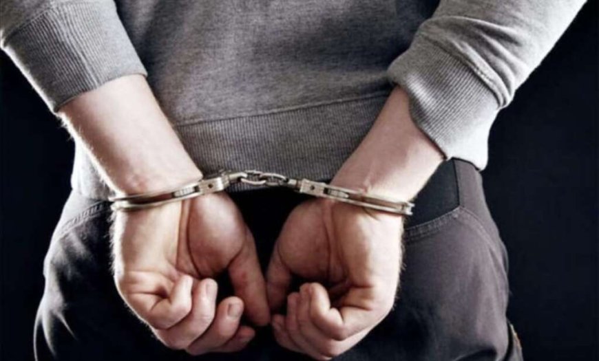 Breaking: उत्तराखंड विजिलेंस का बड़ा एक्शन: 20 हजार रुपए की रिश्वत लेते डॉक्ट रंगे हाथ गिरफ्तार