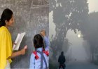 Uttarakhand: मौसम में ठंड- शीतलहर , यहां स्कूल-आंगनबाड़ी केंद्रों के लिए निर्देश जारी