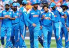 India vs NZ T20: आज से टी20 सीरीज का आगाज, 7 स्टार बाहर, सूर्यकुमार यादव बने कप्तान