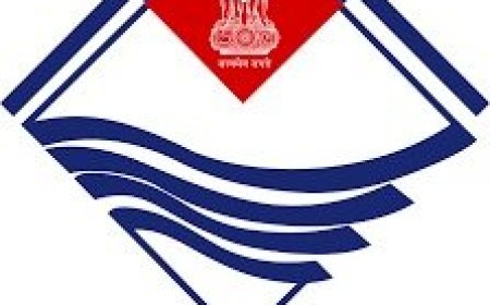 “मुख्यमंत्री धामी ने विभिन्न विकास योजनाओं के लिए ₹227.73 करोड़ की धनराशि को दी स्वीकृति”