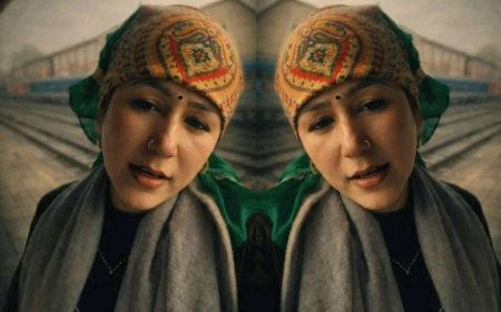 उत्तराखंड : जेल में बंद यूट्यूबर ज्योति अधिकारी की बढ़ेंगी मुश्किलें! तीन और मुकमदे हुए दर्ज