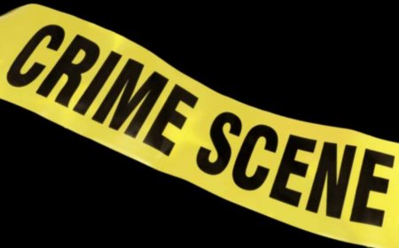 Uttarakhand: विधायक बेहड़ के पुत्र पर जानलेवा हमला , अस्पताल में कराया भर्ती