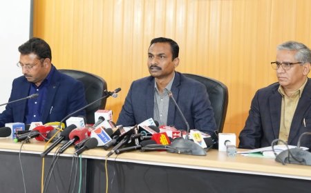 उत्तराखंड में 1 फरवरी से होगा Pre-SIR का दूसरा चरण