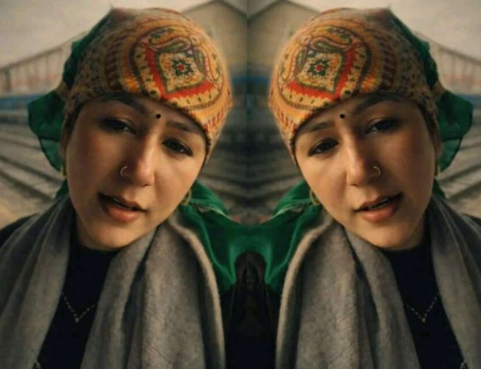 उत्तराखंड : जेल में बंद यूट्यूबर ज्योति अधिकारी की बढ़ेंगी मुश्किलें! तीन और मुकमदे हुए दर्ज