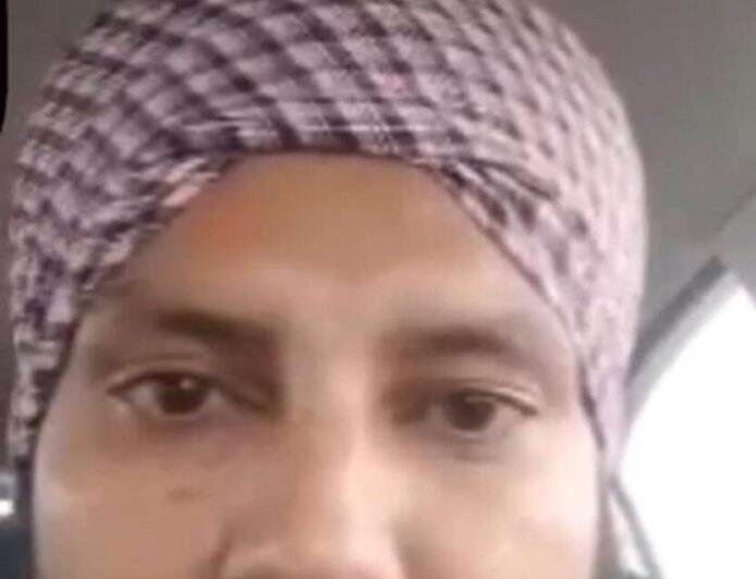 काशीपुर के किसान सुखवंत सिंह आत्महत्या मामला: पीएचक्यू ने 15 दिन में मांगी रिपोर्ट