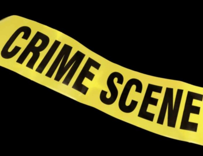 Uttarakhand: विधायक बेहड़ के पुत्र पर जानलेवा हमला , अस्पताल में कराया भर्ती