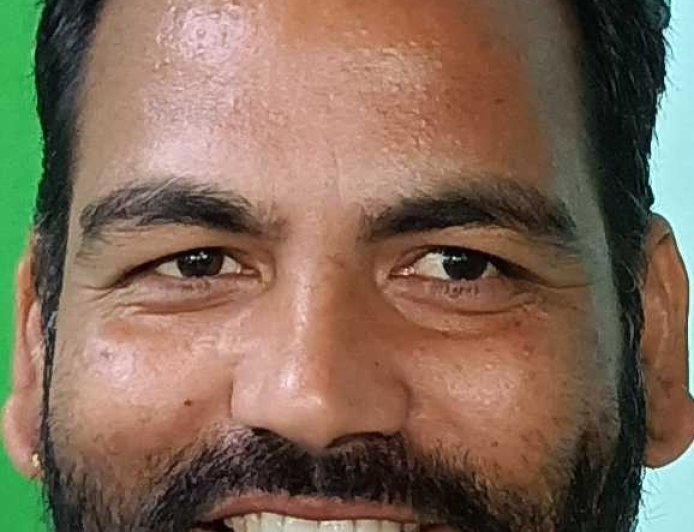 सर्व समाज की आवाज़ बने दीप पाठक ने UGC नियमों पर उठाए सवाल, जिला नेतृत्व की चुप्पी पर भी निशाना